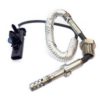 FISPA 82.198 Sensor, exhaust gas temperature